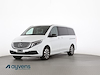 Achetez MERCEDES-BENZ EQV sur Ayvens Carmarket